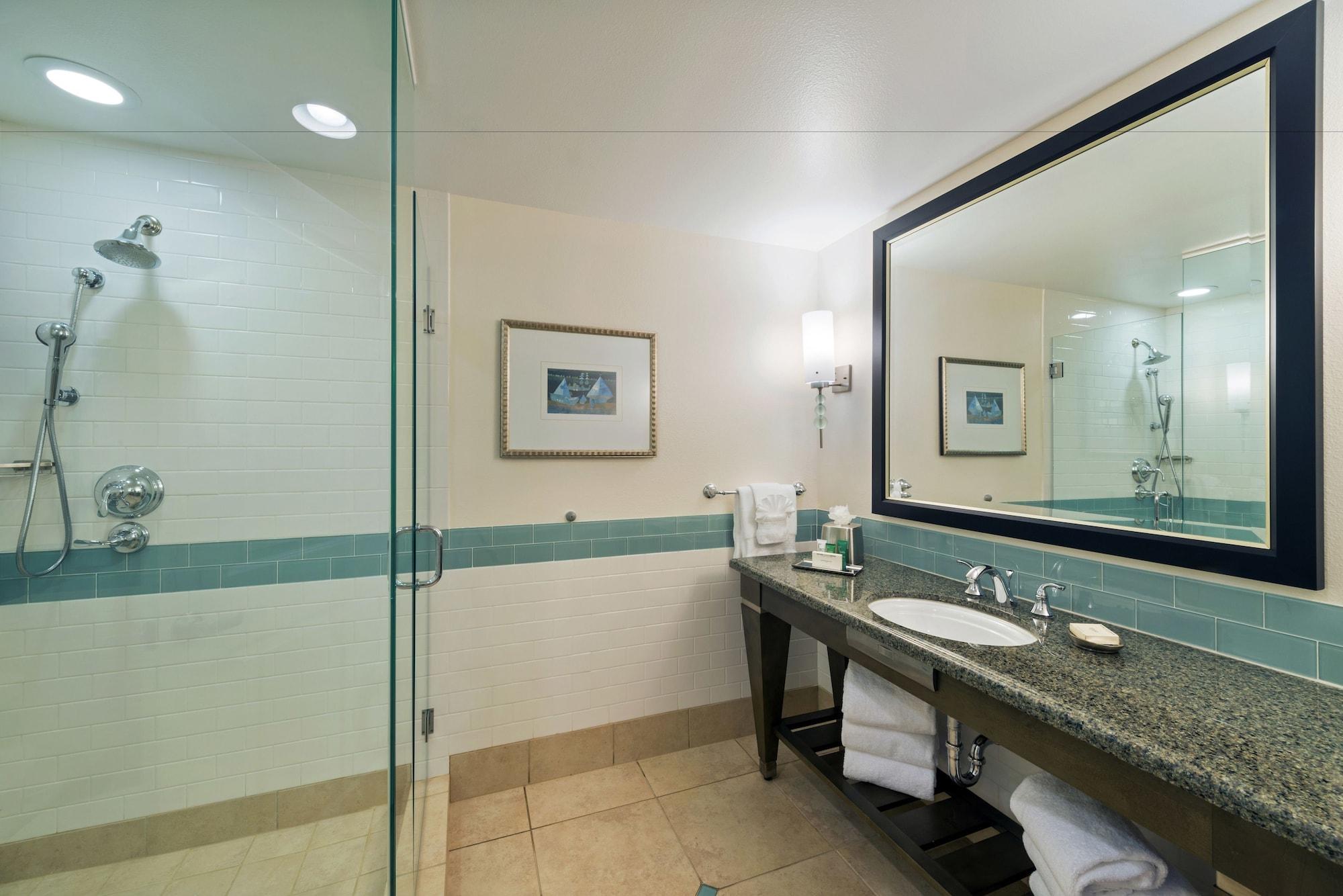 Hotel Hilton Grand Vacations Club Parc Soleil Orlando Williamsburg Exteriér fotografie