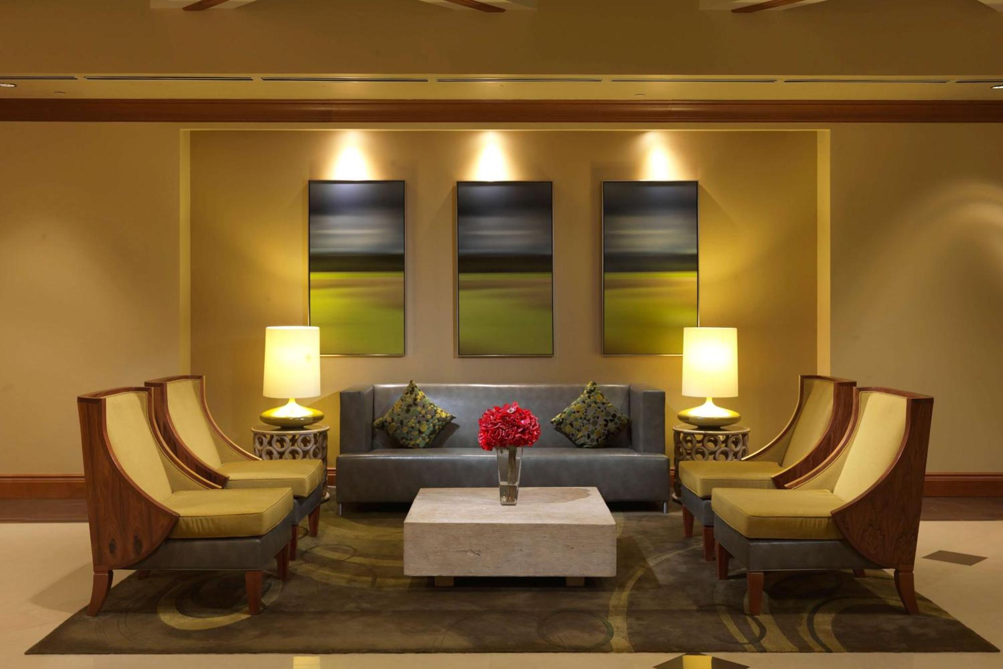 Hotel Hilton Grand Vacations Club Parc Soleil Orlando Williamsburg Exteriér fotografie